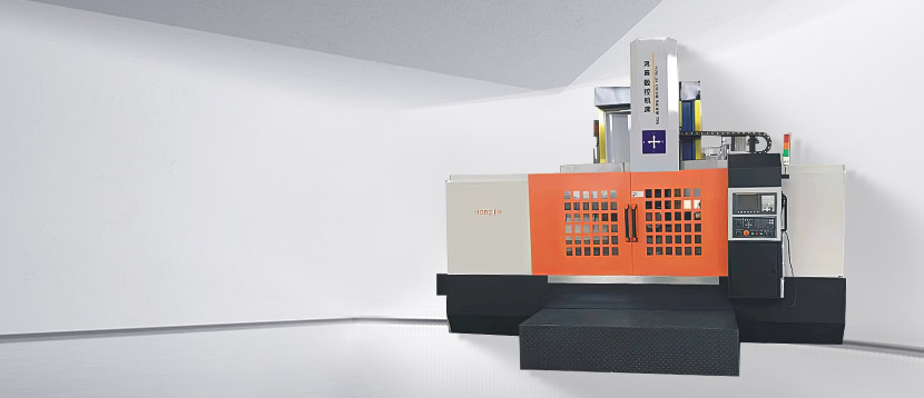 উল্লম্ব লেদ সিরিজ