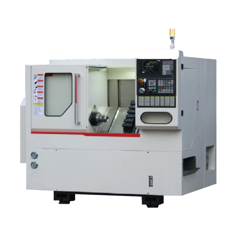 T36p টার্নিং, ড্রিলিং এবং বিরক্তিকর প্রক্রিয়াজাতকরণ অনুভূমিক টার্নিং সেন্টার