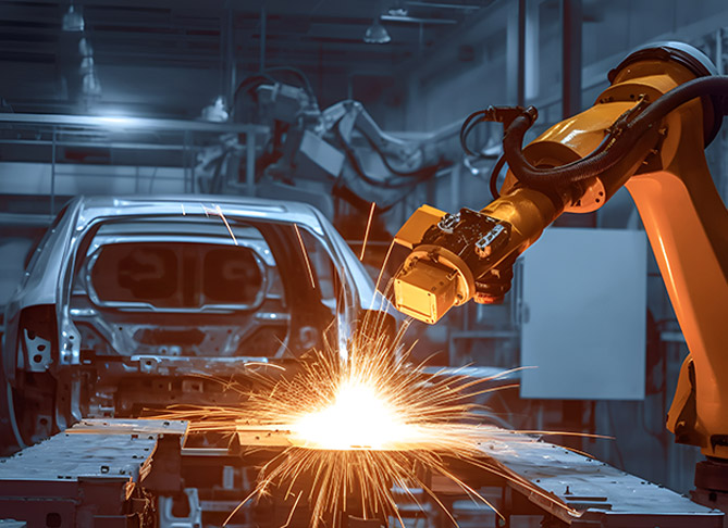 নিংবো হংজিয়া সিএনসি টেকনোলজি কোং, লিমিটেড