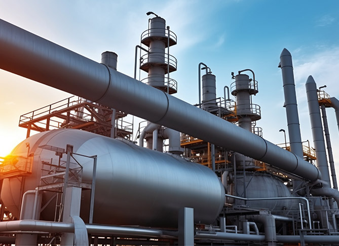 নিংবো হংজিয়া সিএনসি টেকনোলজি কোং, লিমিটেড