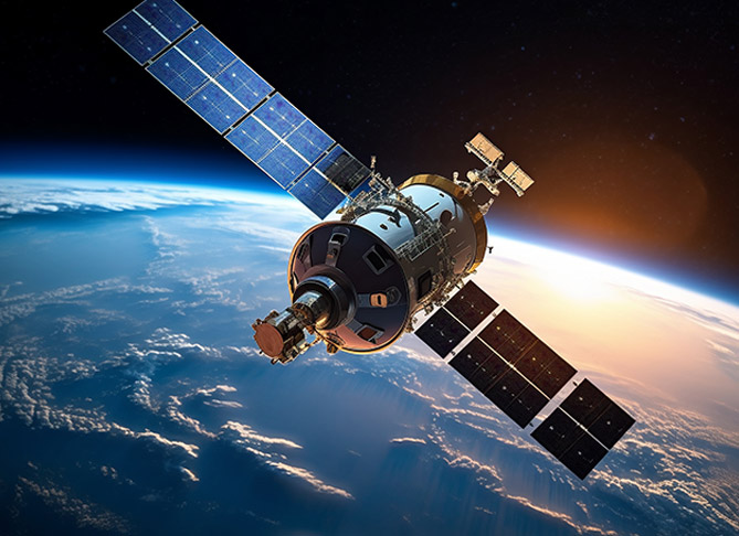 নিংবো হংজিয়া সিএনসি টেকনোলজি কোং, লিমিটেড