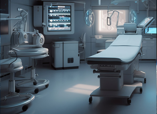 নিংবো হংজিয়া সিএনসি টেকনোলজি কোং, লিমিটেড