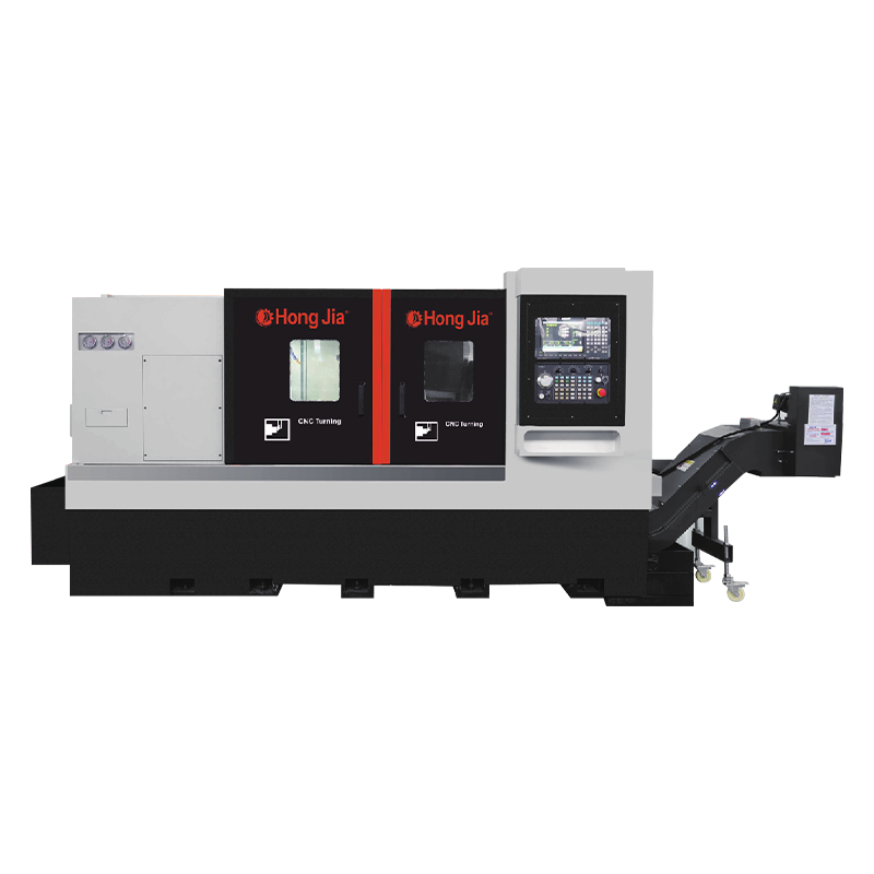 এনসি 112 ড্রাইভ মোটর অনুভূমিক টার্নিং সেন্টার