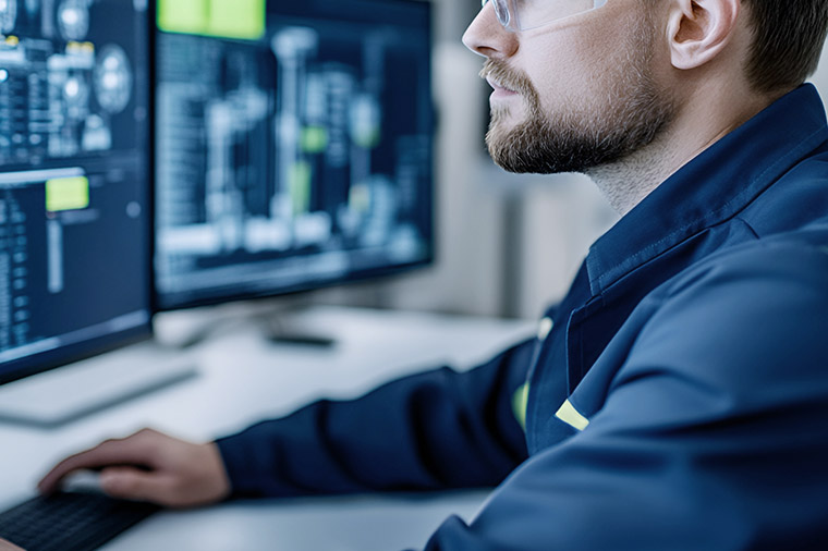 নিংবো হংজিয়া সিএনসি টেকনোলজি কোং, লিমিটেড