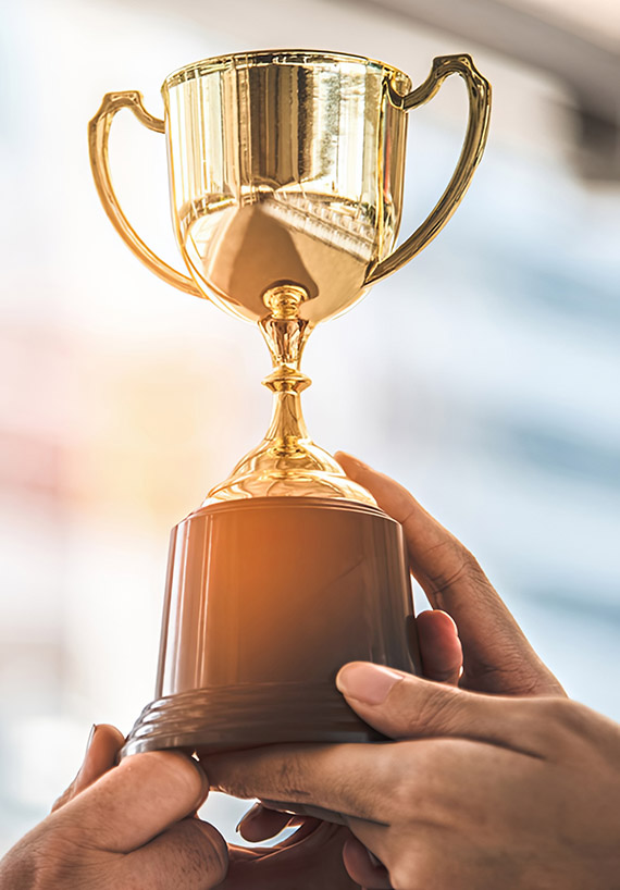 নিংবো হংজিয়া সিএনসি টেকনোলজি কোং, লিমিটেড