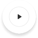 নিংবো হংজিয়া সিএনসি টেকনোলজি কোং, লিমিটেড