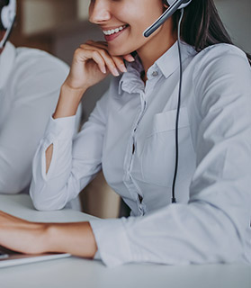 নিংবো হংজিয়া সিএনসি টেকনোলজি কোং, লিমিটেড